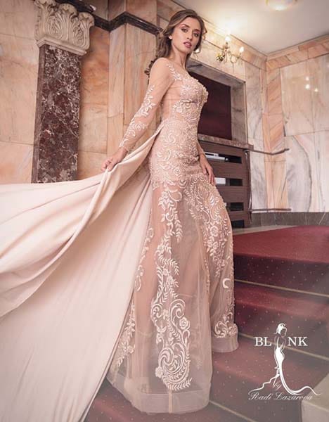 МОДНИ ПРОГНОЗИ ЗА 2019 ГОДИНА